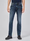 Blue color option, Sold out, Currently selected