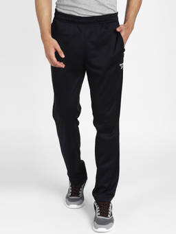 Reebok - Rbk Performance Pant Black Training Track Pant