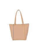 Beige color option, Sold out
