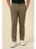 Khaki color option, Sold out