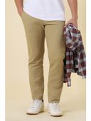 Beige color option