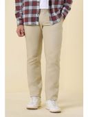 Beige color option, Currently selected