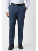 Navy Blue color option, Sold out