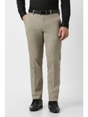 Beige color option, Currently selected