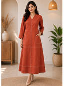 Red color option, Sold out