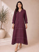 Purple color option