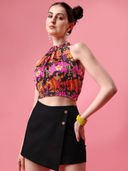 Black color option, Sold out