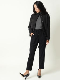 RAREISM - Jeremiah Black Trouser