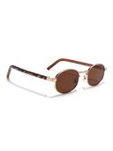 Brown color option, Sold out