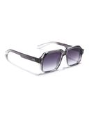 Purple color option