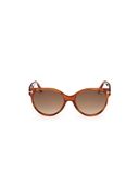 Brown color option, Sold out, Currently selected