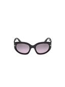 Grey color option, Sold out