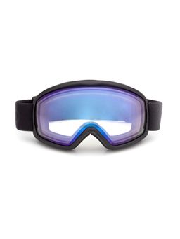 Tom Ford - Unisex Acetate Blue Lens Sunglasses - FT1321 00 05X