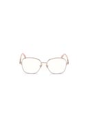 Pink color option, Sold out, Currently selected