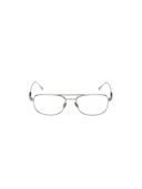 Silver color option, Sold out, Currently selected