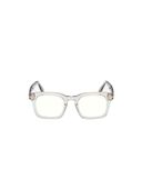 Grey color option, Sold out, Currently selected