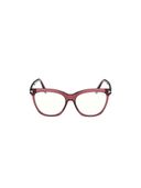 Purple color option, Currently selected