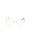 Gold color option, Currently selected