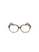 Brown color option, Currently selected