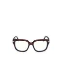 Brown color option, Sold out, Currently selected