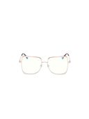 Gold color option, Sold out