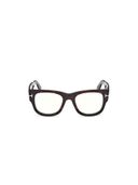 Brown color option, Currently selected