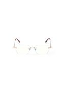 Gold color option, Sold out