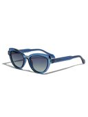 Blue color option, Sold out