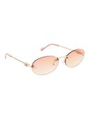Pink color option, Sold out