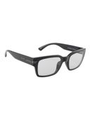 Grey color option, Currently selected