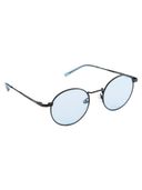 Blue color option