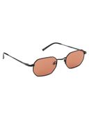 Orange color option