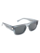 Grey color option