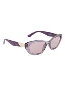 Pink color option