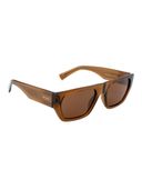 Brown color option