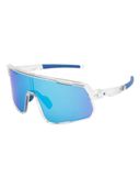 Blue color option