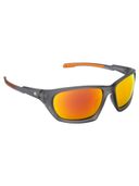 Orange color option