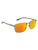 Orange color option