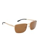 Brown color option, Sold out