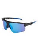 Blue color option, Currently selected