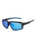 Blue color option