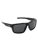 Grey color option, Currently selected