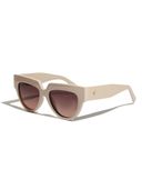 Brown color option