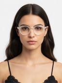 Clear color option, Currently selected