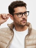 Green color option, Sold out, Currently selected