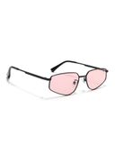 Pink color option