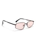 Pink color option