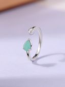 Silver color option, Sold out