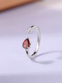 Silver color option, Sold out, Currently selected