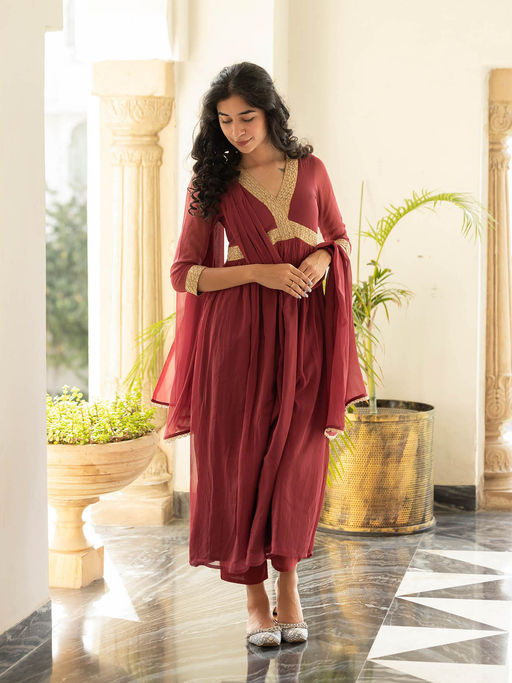 LABEL MAE Buy Latest LABEL MAE Designs Online Nykaa Fashion